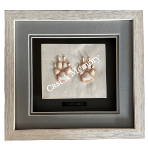 https://www.castamemory.com/wp-content/uploads/Cast-A-Memory-two-paw-print-impressions-in-clay-framed.png