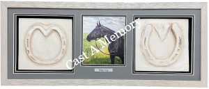 Horse memorial gifts